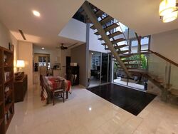 Everitt Road (D15), Detached #573998161